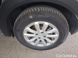  Opel  Mokka BEV Edition #14