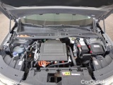  Opel  Mokka BEV Edition #15