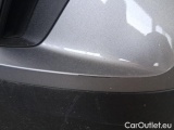  Opel  Mokka BEV Edition #20