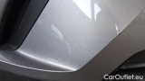  Opel  Mokka BEV Edition #21