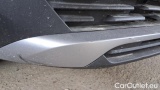  Opel  Mokka BEV Edition #22