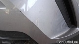  Opel  Mokka BEV Edition #23