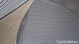  Opel  Mokka BEV Edition #24
