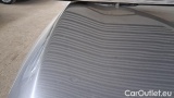  Opel  Mokka BEV Edition #25