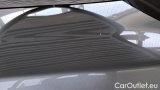  Opel  Mokka BEV Edition #26