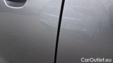  Opel  Mokka BEV Edition #28