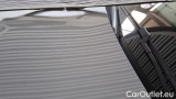  Opel  Mokka BEV Edition #27