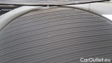  Opel  Mokka BEV Edition #30