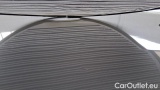  Opel  Mokka BEV Edition #32