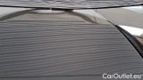  Opel  Mokka BEV Edition #33