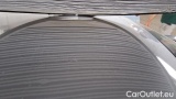  Opel  Mokka BEV Edition #35