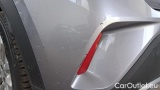  Opel  Mokka BEV Edition #36