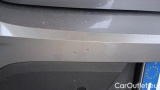  Opel  Mokka BEV Edition #37