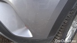  Opel  Mokka BEV Edition #38