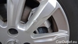  Opel  Mokka BEV Edition #39