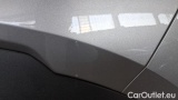  Opel  Mokka BEV Edition #40