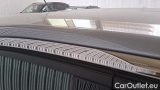  Opel  Mokka BEV Edition #42