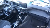  Peugeot  2008 BlueHDi 130 EAT8 Allure Pack S/S aut. #6