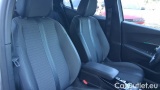  Peugeot  2008 BlueHDi 130 EAT8 Allure Pack S/S aut. #7