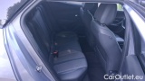  Peugeot  2008 BlueHDi 130 EAT8 Allure Pack S/S aut. #8