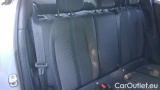  Peugeot  2008 BlueHDi 130 EAT8 Allure Pack S/S aut. #9