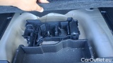  Peugeot  2008 BlueHDi 130 EAT8 Allure Pack S/S aut. #11
