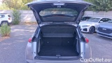  Peugeot  2008 BlueHDi 130 EAT8 Allure Pack S/S aut. #10