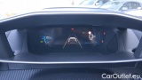  Peugeot  2008 BlueHDi 130 EAT8 Allure Pack S/S aut. #13