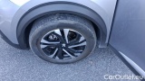  Peugeot  2008 BlueHDi 130 EAT8 Allure Pack S/S aut. #14