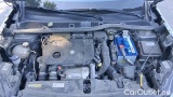  Peugeot  2008 BlueHDi 130 EAT8 Allure Pack S/S aut. #15