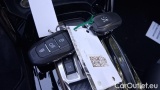  Peugeot  2008 BlueHDi 130 EAT8 Allure Pack S/S aut. #16