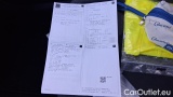  Peugeot  2008 BlueHDi 130 EAT8 Allure Pack S/S aut. #18