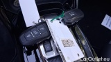  Peugeot  2008 BlueHDi 130 EAT8 Allure Pack S/S aut. #17