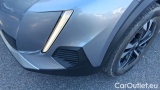  Peugeot  2008 BlueHDi 130 EAT8 Allure Pack S/S aut. #20