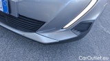  Peugeot  2008 BlueHDi 130 EAT8 Allure Pack S/S aut. #21