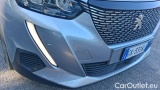  Peugeot  2008 BlueHDi 130 EAT8 Allure Pack S/S aut. #22