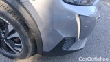 Peugeot  2008 BlueHDi 130 EAT8 Allure Pack S/S aut. #23