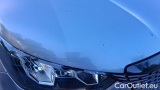  Peugeot  2008 BlueHDi 130 EAT8 Allure Pack S/S aut. #24