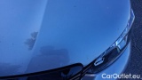  Peugeot  2008 BlueHDi 130 EAT8 Allure Pack S/S aut. #25