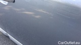  Peugeot  2008 BlueHDi 130 EAT8 Allure Pack S/S aut. #31