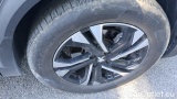  Peugeot  2008 BlueHDi 130 EAT8 Allure Pack S/S aut. #28