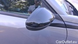  Peugeot  2008 BlueHDi 130 EAT8 Allure Pack S/S aut. #30