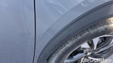  Peugeot  2008 BlueHDi 130 EAT8 Allure Pack S/S aut. #29
