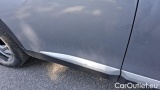  Peugeot  2008 BlueHDi 130 EAT8 Allure Pack S/S aut. #33