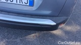  Peugeot  2008 BlueHDi 130 EAT8 Allure Pack S/S aut. #35