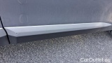  Peugeot  2008 BlueHDi 130 EAT8 Allure Pack S/S aut. #32