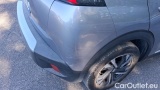  Peugeot  2008 BlueHDi 130 EAT8 Allure Pack S/S aut. #34