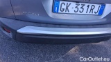  Peugeot  2008 BlueHDi 130 EAT8 Allure Pack S/S aut. #36