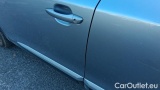  Peugeot  2008 BlueHDi 130 EAT8 Allure Pack S/S aut. #37