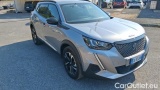  Peugeot  2008 BlueHDi 130 EAT8 Allure Pack S/S aut. #2